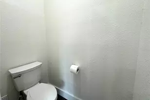 9943 Bay Vista Estates Blvd, Orlando, FL 32836 - Photo 28