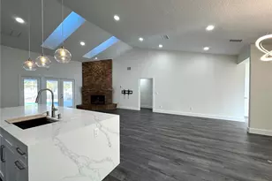 9943 Bay Vista Estates Blvd, Orlando, FL 32836 - Photo 8