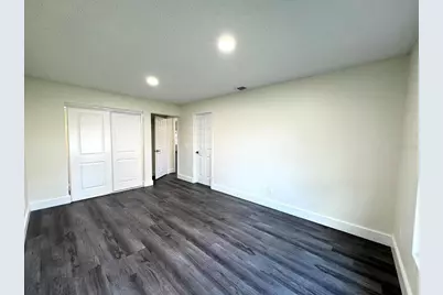 9943 Bay Vista Estates Boulevard, Orlando, FL 32836 - Photo 30