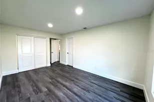 9943 Bay Vista Estates Blvd, Orlando, FL 32836 - Photo 30