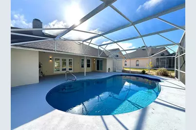 9943 Bay Vista Estates Boulevard, Orlando, FL 32836 - Photo 42