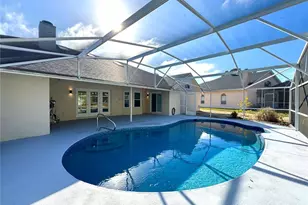 9943 Bay Vista Estates Blvd, Orlando, FL 32836 - Photo 42