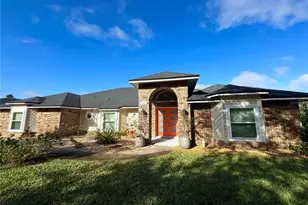 9943 Bay Vista Estates Blvd, Orlando, FL 32836 - Photo 1