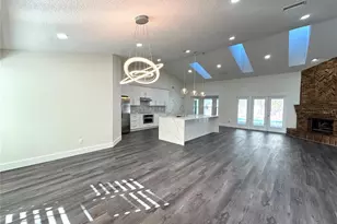9943 Bay Vista Estates Blvd, Orlando, FL 32836 - Photo 6