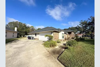 9943 Bay Vista Estates Boulevard, Orlando, FL 32836 - Photo 4