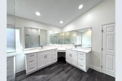 9943 Bay Vista Estates Boulevard, Orlando, FL 32836 - Photo 24