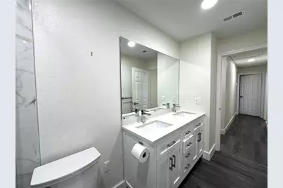 9943 Bay Vista Estates Boulevard, Orlando, FL 32836 - Photo 38