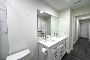 9943 Bay Vista Estates Blvd, Orlando, FL 32836 - Photo 38