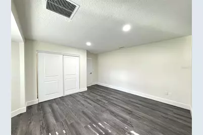 9943 Bay Vista Estates Boulevard, Orlando, FL 32836 - Photo 18