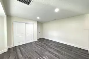 9943 Bay Vista Estates Blvd, Orlando, FL 32836 - Photo 18