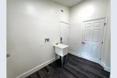 9943 Bay Vista Estates Boulevard, Orlando, FL 32836 - Photo 20