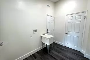 9943 Bay Vista Estates Blvd, Orlando, FL 32836 - Photo 20