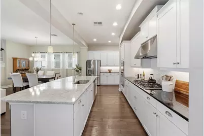 1016 Huntspoint Street, Winter Garden, FL 34787 - Photo 8