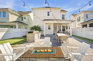 1016 Huntspoint St, Winter Garden, FL 34787 - Photo 36