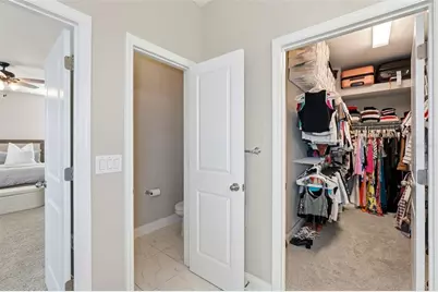 1016 Huntspoint Street, Winter Garden, FL 34787 - Photo 26