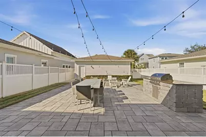 1016 Huntspoint Street, Winter Garden, FL 34787 - Photo 34