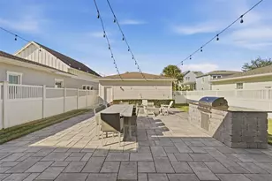 1016 Huntspoint St, Winter Garden, FL 34787 - Photo 34