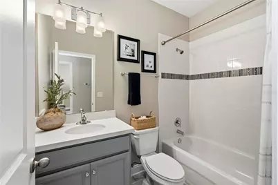 1016 Huntspoint Street, Winter Garden, FL 34787 - Photo 28