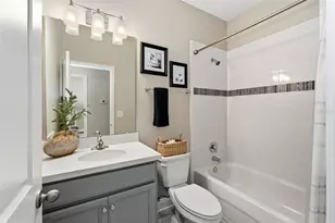 1016 Huntspoint St, Winter Garden, FL 34787 - Photo 28