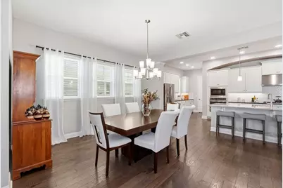 1016 Huntspoint Street, Winter Garden, FL 34787 - Photo 18