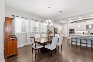 1016 Huntspoint St, Winter Garden, FL 34787 - Photo 18