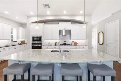 1016 Huntspoint Street, Winter Garden, FL 34787 - Photo 10