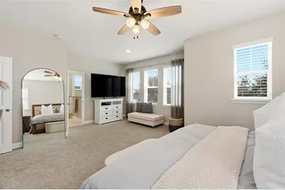 1016 Huntspoint Street, Winter Garden, FL 34787 - Photo 24