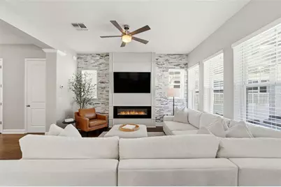 1016 Huntspoint Street, Winter Garden, FL 34787 - Photo 14