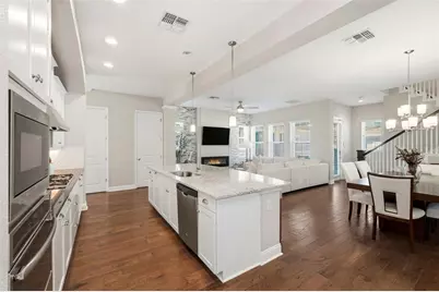 1016 Huntspoint Street, Winter Garden, FL 34787 - Photo 12