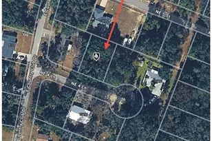 NE 4th Ln, Williston, FL 32696 - Photo 1