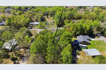 Ne 4th Lane, Williston, FL 32696 - Photo 2
