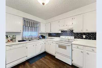 200 Saint Andrews Boulevard #3203, Winter Park, FL 32792 - Photo 4