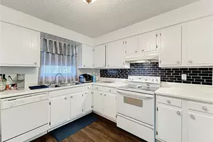 200 St Andrews Blvd, Winter Park, FL 32792 - Photo 4