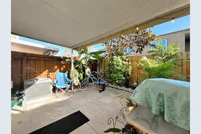 200 Saint Andrews Boulevard #3203, Winter Park, FL 32792 - Photo 24