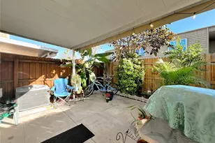 200 St Andrews Blvd, Winter Park, FL 32792 - Photo 24