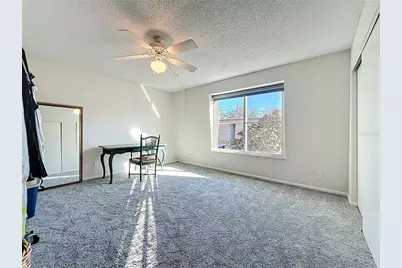 200 Saint Andrews Boulevard #3203, Winter Park, FL 32792 - Photo 16