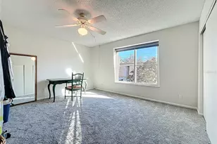 200 St Andrews Blvd, Winter Park, FL 32792 - Photo 16