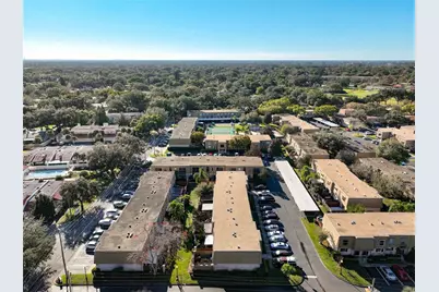 200 Saint Andrews Boulevard #3203, Winter Park, FL 32792 - Photo 26