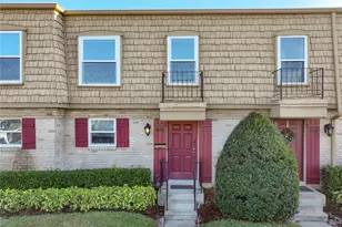 200 St Andrews Blvd, Winter Park, FL 32792 - Photo 1