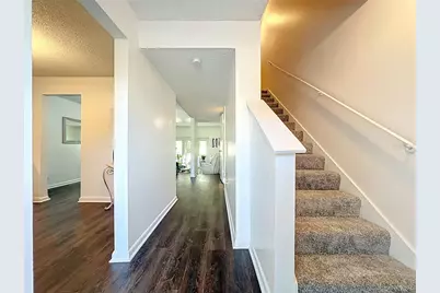 200 Saint Andrews Boulevard #3203, Winter Park, FL 32792 - Photo 12