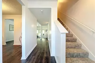 200 St Andrews Blvd, Winter Park, FL 32792 - Photo 12