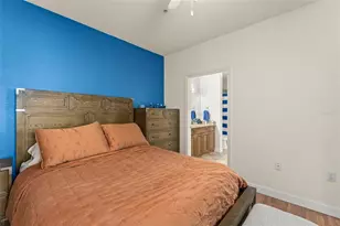 5055 City St, Orlando, FL 32839 - Photo 4