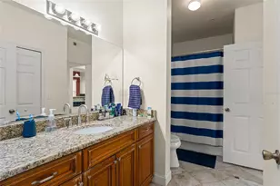 5055 City St, Orlando, FL 32839 - Photo 6