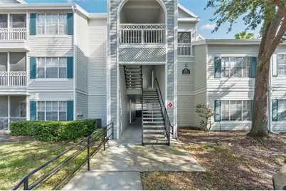 5055 City Street #1626, Orlando, FL 32839 - Photo 1