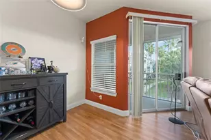 5055 City St, Orlando, FL 32839 - Photo 12