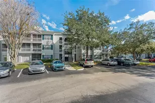 5055 City St, Orlando, FL 32839 - Photo 20
