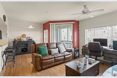 5055 City Street #1626, Orlando, FL 32839 - Photo 8