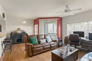 5055 City St, Orlando, FL 32839 - Photo 8