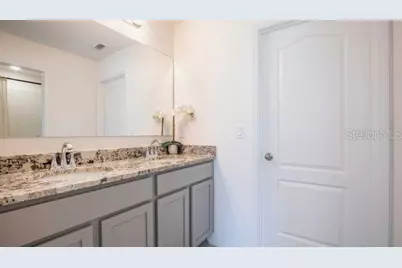 3608 Summit View Way, Lakeland, FL 33803 - Photo 12