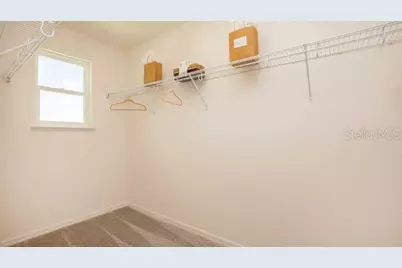 3608 Summit View Way, Lakeland, FL 33803 - Photo 20